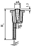 s-typ4